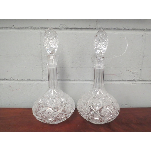 Lot 1045      