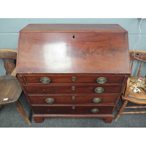 Lot 1046      