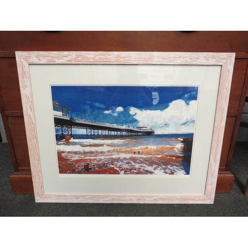 Lot 1048      