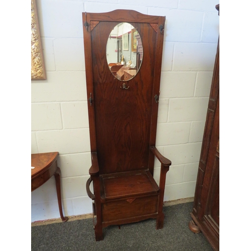 Lot 1052      