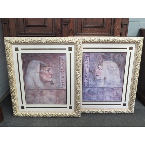 Lot 1053      