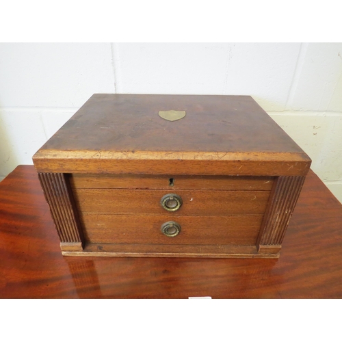 Lot 1056      