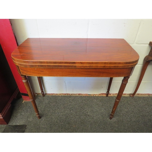 Lot 1057      