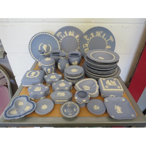 Lot 1070      
