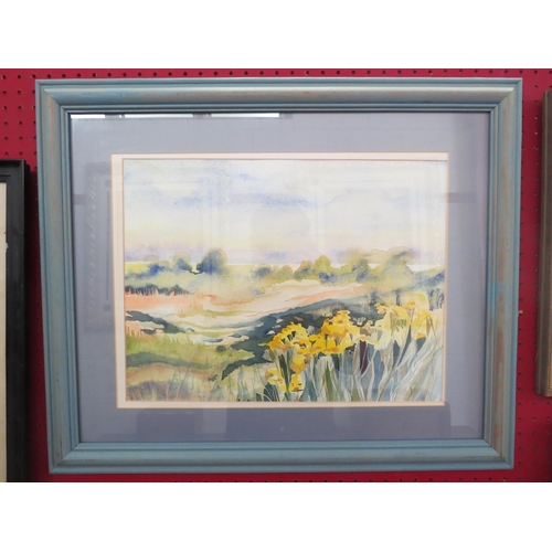Lot 1081      