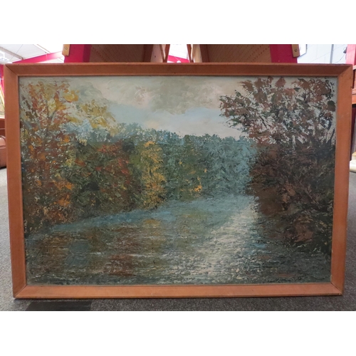Lot 1086      