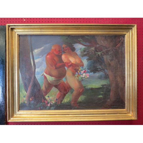 Lot 1090      