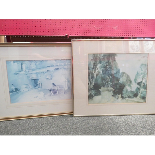 Lot 1097      