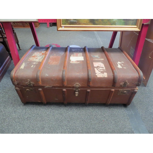 Lot 1102      