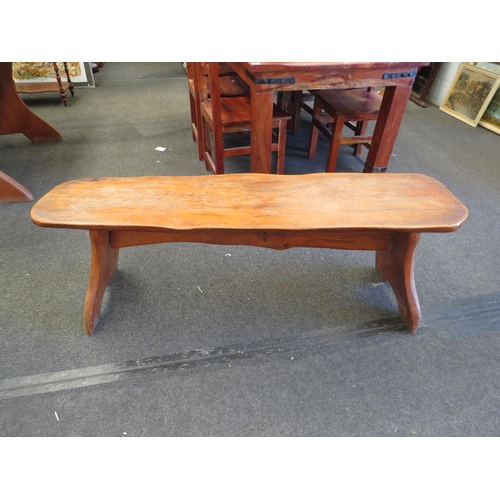 Lot 1107      