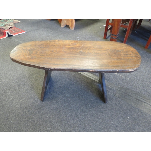Lot 1108      