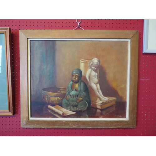 Lot 1112      