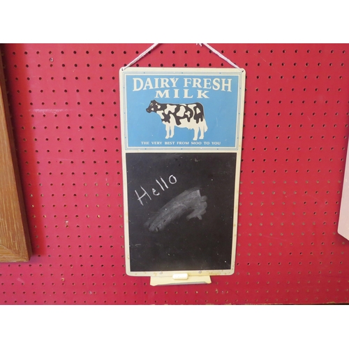 Lot 1115      