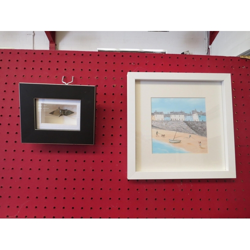 Lot 1116      