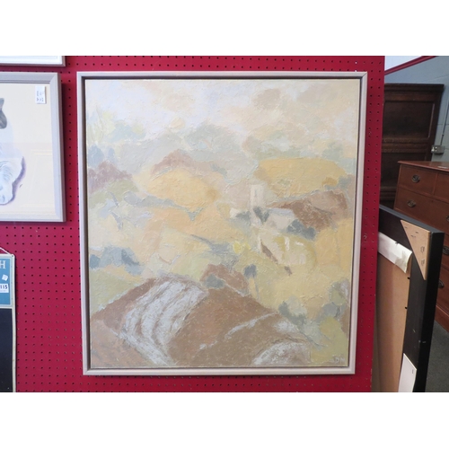 Lot 1116A     