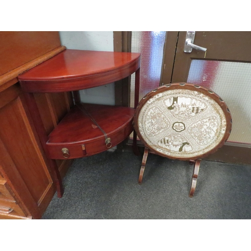 Lot 1035      
