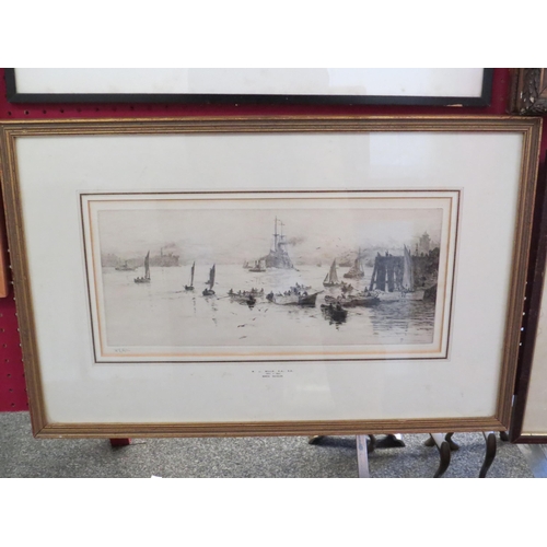 Lot 1080      