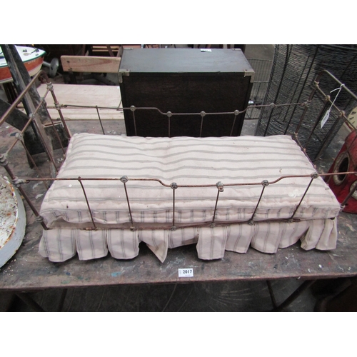 Lot 9199      