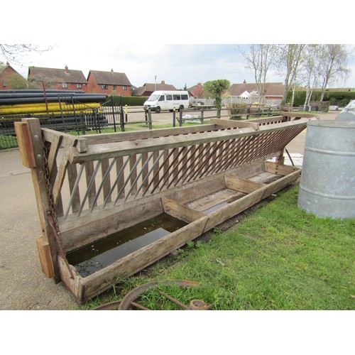 Lot 9250      