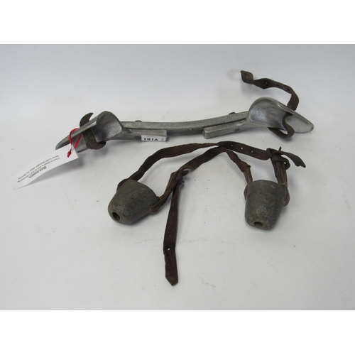 Lot 9181      