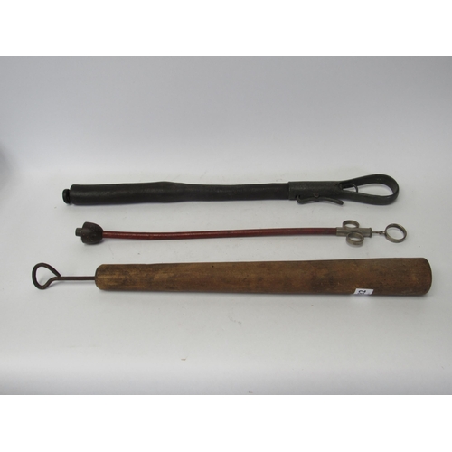 Lot 9182      