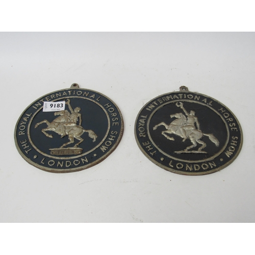 Lot 9183      