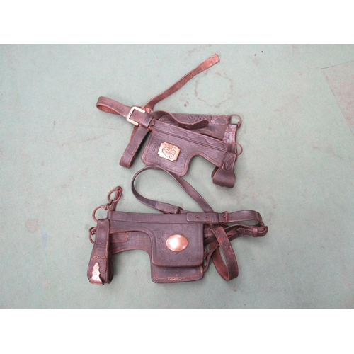 Lot 9195      