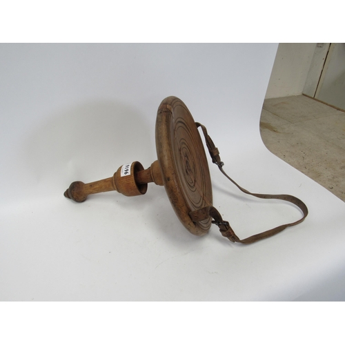Lot 9196      