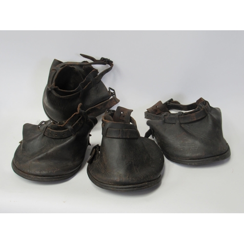 Lot 9197      
