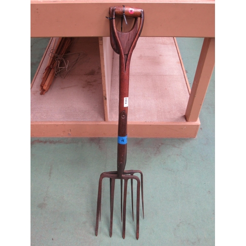 Lot 9202      