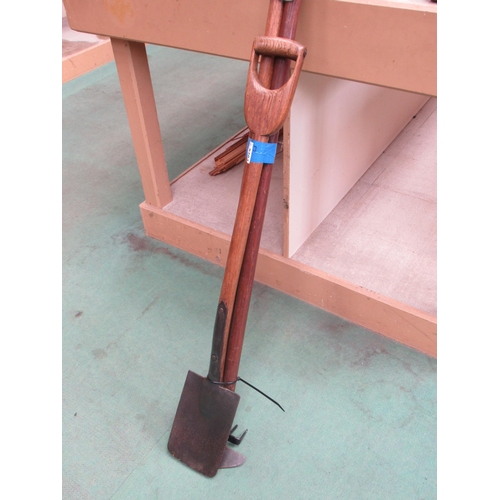 Lot 9204      