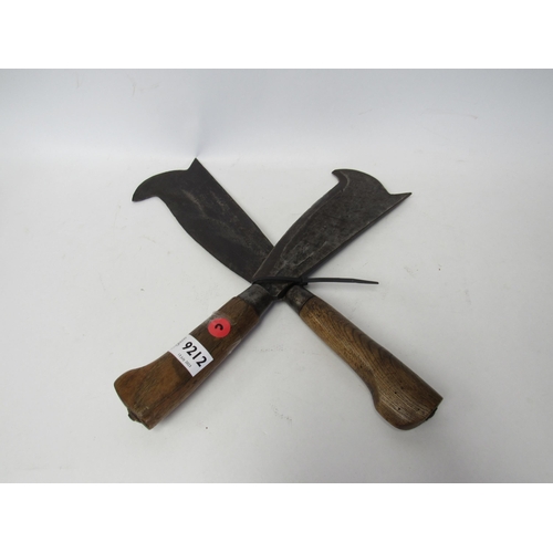 Lot 9212      