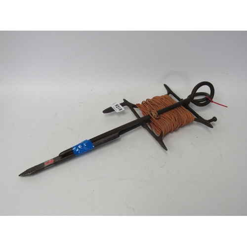 Lot 9218      