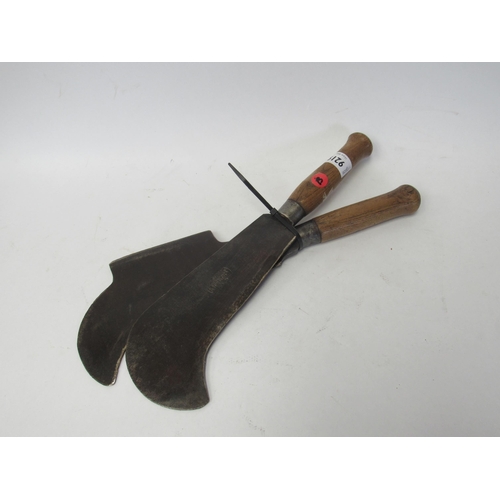 Lot 9219      