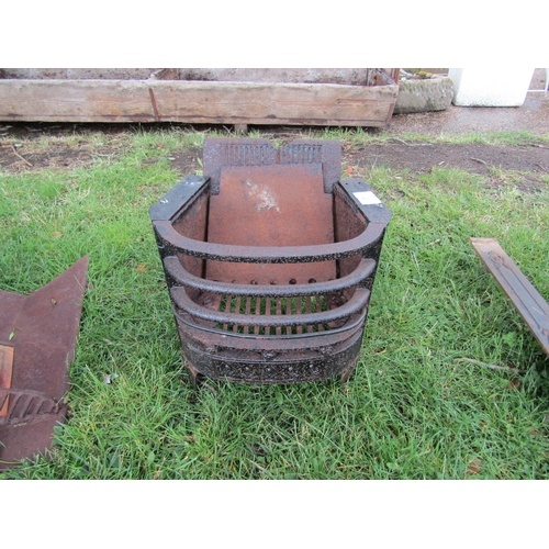 Lot 9253      