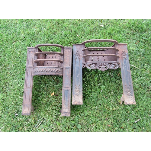Lot 9254      