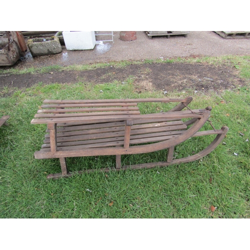 Lot 9255      