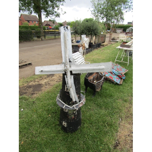 Lot 9257      