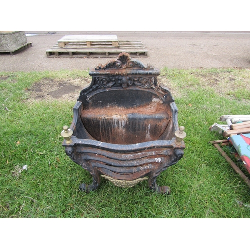 Lot 9258      