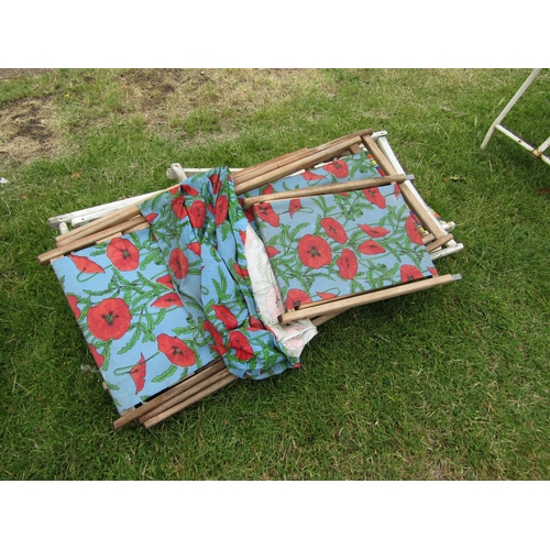 Lot 9259      