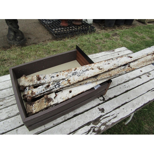 Lot 9260      