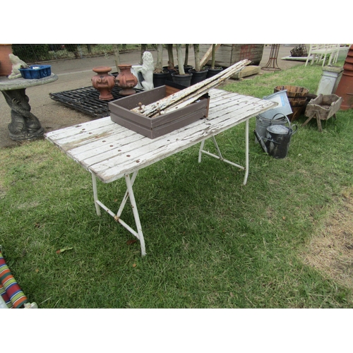 Lot 9261      