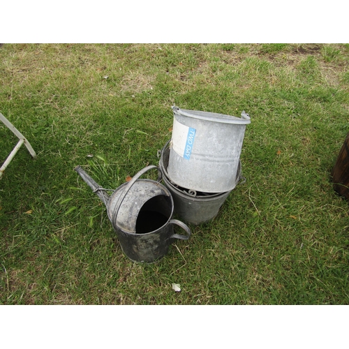 Lot 9262      
