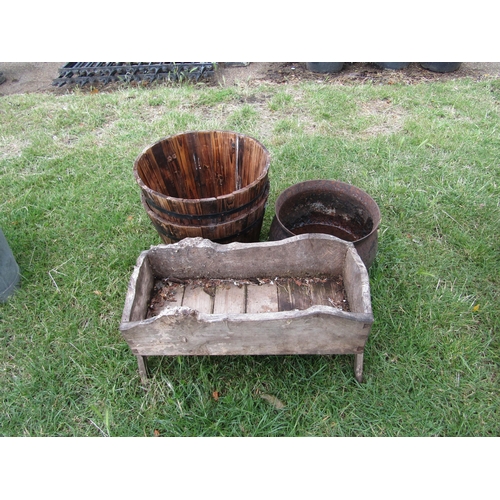 Lot 9263      