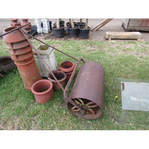 Lot 9265      