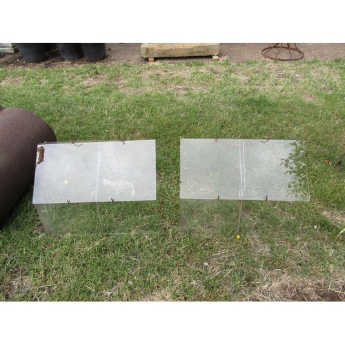 Lot 9266      