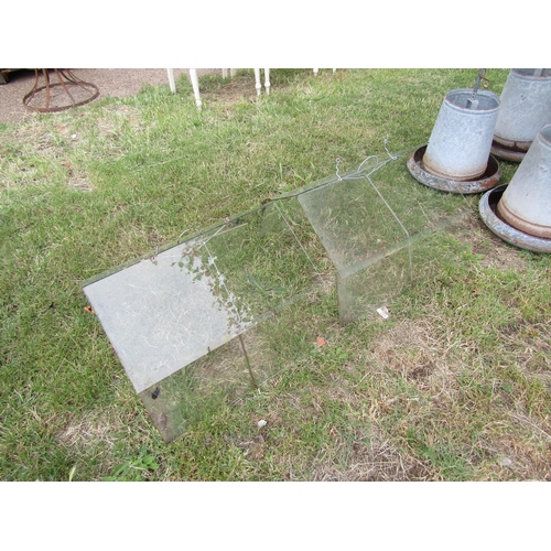 Lot 9267      