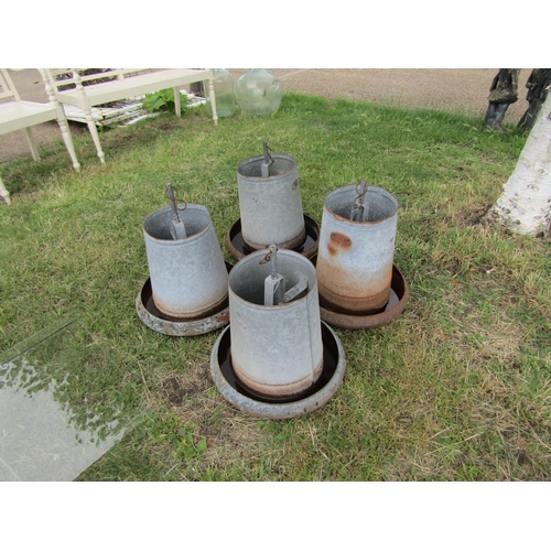 Lot 9268      