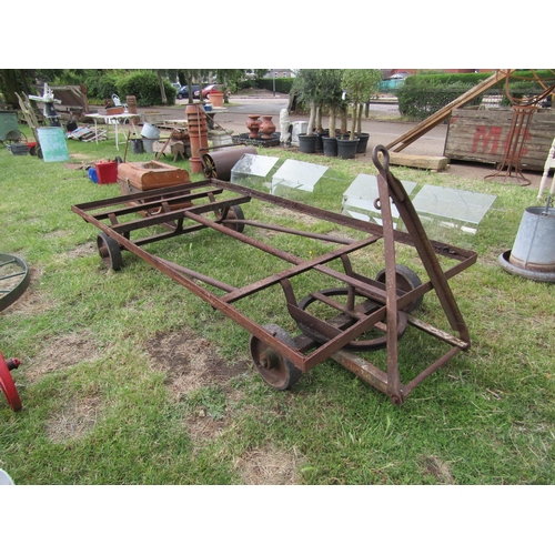 Lot 9269      