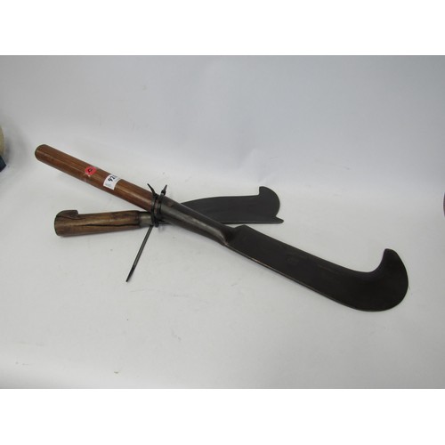 Lot 9214      